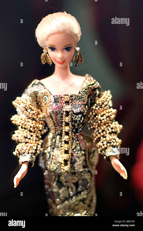 outfieat barbie dior|1995 Christian Dior Barbie Doll .